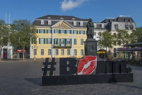 Bonn