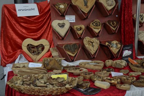 LebensKunstMarkt Remagen