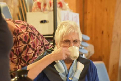 Weihnachtsfeier 2025