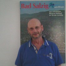 Beisitzer