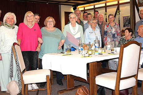 02Gruppenbild