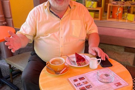 Wissembourg