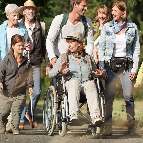 VdK Westerwald Montabaur