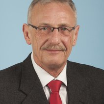 Beisitzer