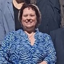 Foto von 2025