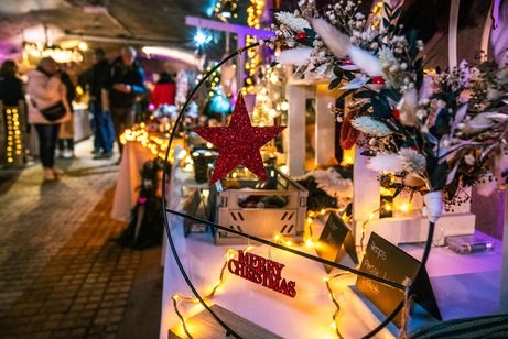 Mosel-Wein-Nachts-Markt