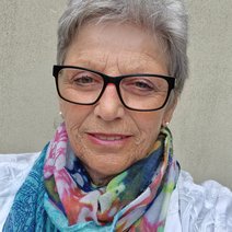 Ulrike