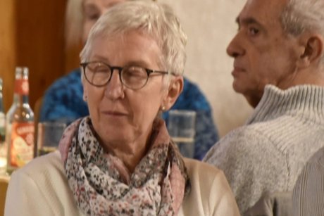 Weihnachtsfeier 2025