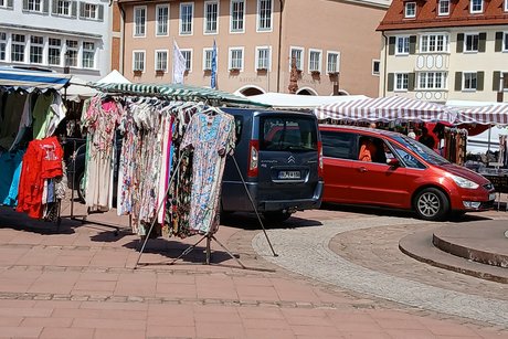Freudenstadt