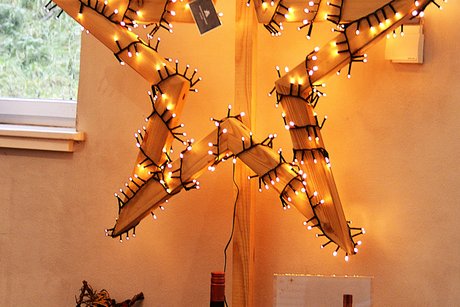 Weihnachtsfahrt Kloster Eberbach 2025 Weihnachtsfahrt Kloster Eberbach 2025