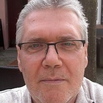 Michael Lautermann