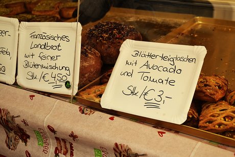 LebensKunstMarkt Remagen