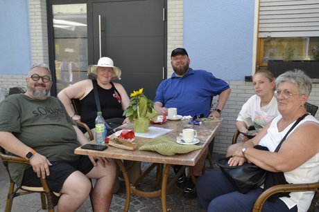 LebensKunstMarkt Remagen