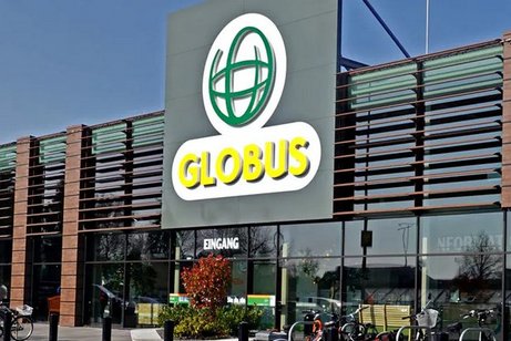 Globua