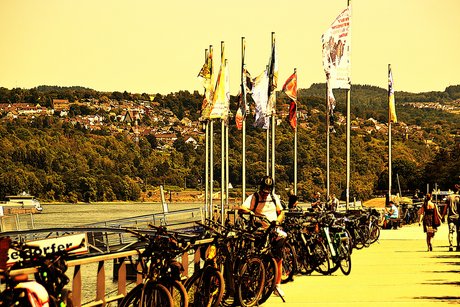 LebensKunstMarkt Remagen