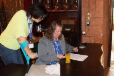 Grillfest 2025 Herzlich Willkommen