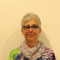 Heidi Krämer