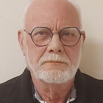 Karl