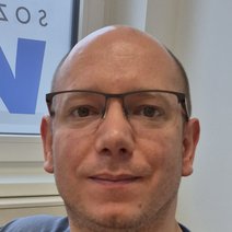 Berater, Michael Tur