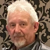 OV-Vorsitzender Wilfried Muthers