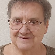 Irmgard