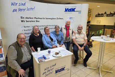 VdK Werbewoche