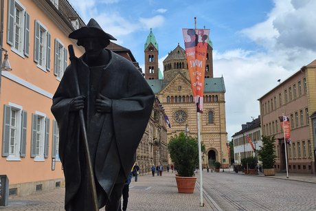 VdK OV Kinderbeuern-Bengel