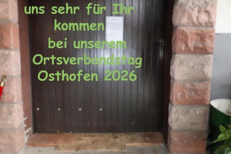 Vielen Dank für Ihr kommen Wir sehen uns bald wieder