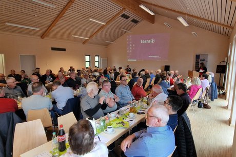 Kreiskonferenz
