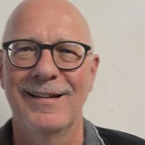 Klaus Albrecht