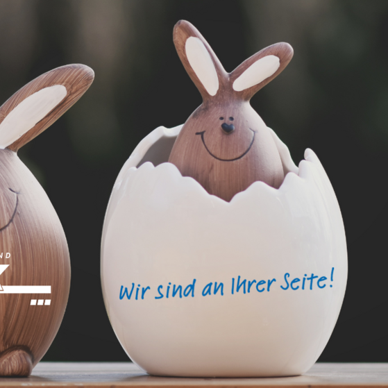 Kreisverband Westerwald