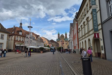 VdK OV Kinderbeuern-Bengel