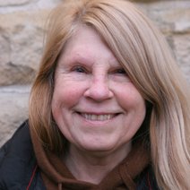 Foto Christine Vorschneider