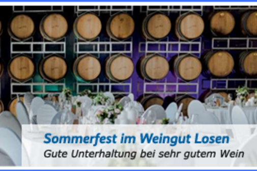Weingut Losen