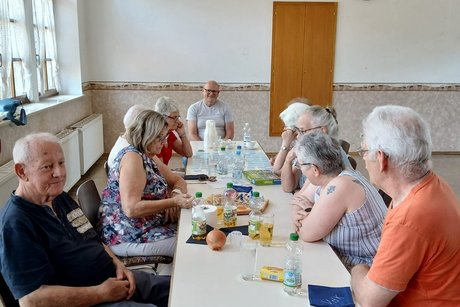 VdK Ortsverband Sch&ouml;nenberg-K&uuml;belberg