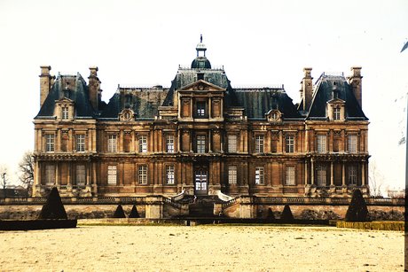 LebensKunstMarkt Remagen