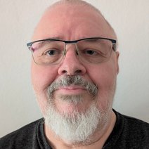 Vorstandsvorsitzender Manfred Gr&ouml;tz