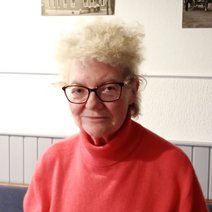 Frauenvertreterin