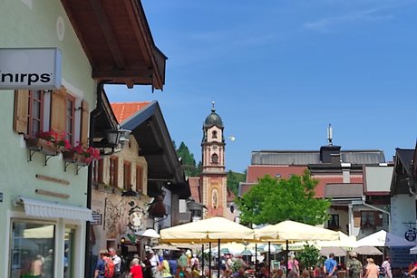 Seefeld