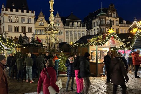 Impressionen Impressionen