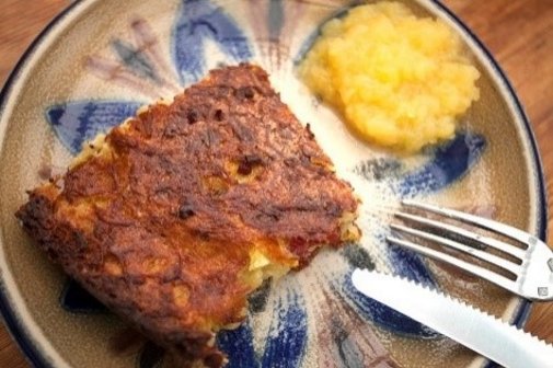 Döbbekooche
