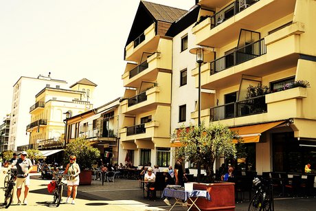 LebensKunstMarkt Remagen