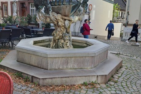 Eltville