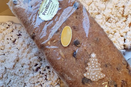 gemeinsam statt einsam