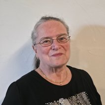 Marianne Bärbel Härter
