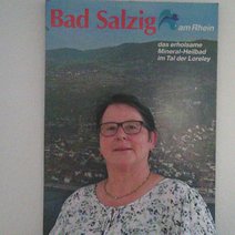 Beauftragte f&uuml;r &Ouml;ffentlichkeitsarbeit und Beisitzer
