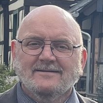 Hartmut Lerner