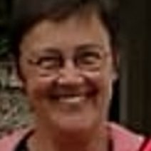 Gabriele Hellwig