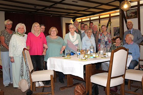 01Gruppenbild