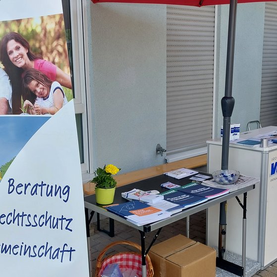 Ortsverband Altenkirchen